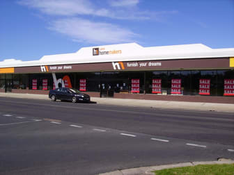 50-54 Church Street Lakes Entrance VIC 3909 - Image 1