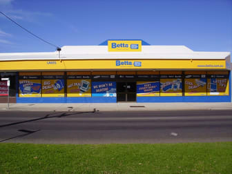 50-54 Church Street Lakes Entrance VIC 3909 - Image 2