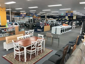 Shop & Retail  business for sale in Lakes Entrance - Image 3