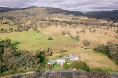 2091 Bunnan Road. Scone NSW 2337 - Image 1
