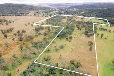 2091 Bunnan Road. Scone NSW 2337 - Image 2
