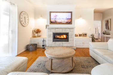 2091 Bunnan Road. Scone NSW 2337 - Image 3