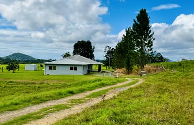 1297 Mossman - Mt Molloy Rd Julatten QLD 4871 - Image 2