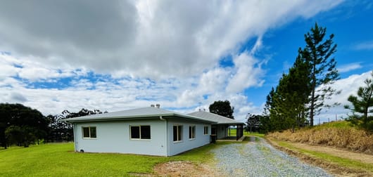 1297 Mossman - Mt Molloy Rd Julatten QLD 4871 - Image 3