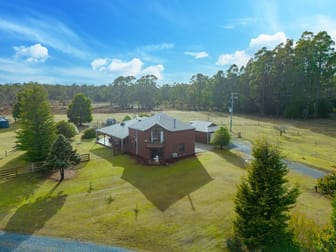1276 Frankford Road Glengarry TAS 7275 - Image 1
