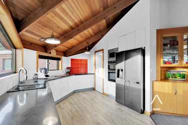 1276 Frankford Road Glengarry TAS 7275 - Image 2