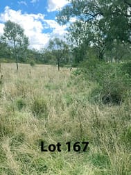Lot 167 Haden Crows Nest Road Plainby QLD 4355 - Image 2