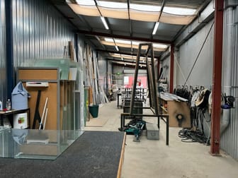 16b/22 Walsh Road Warrnambool VIC 3280 - Image 3