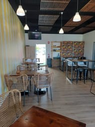 Cafe & Coffee Shop  business for sale in Baldivis - Image 2