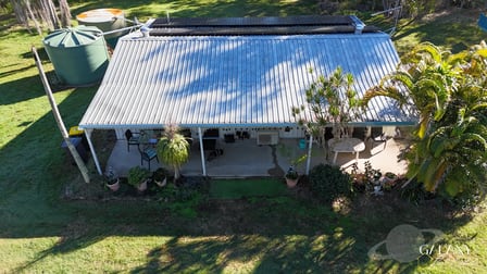 1577 Buxton Road Buxton QLD 4660 - Image 2