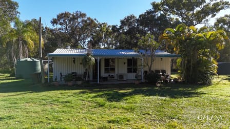 1577 Buxton Road Buxton QLD 4660 - Image 3