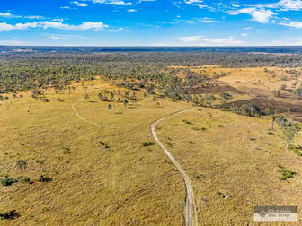 Lot 10, 11, 72 Nelsons Road Bucca QLD 4670 - Image 1