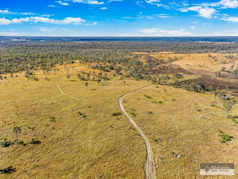 Nelsons Road Bucca QLD 4670 - Image 1