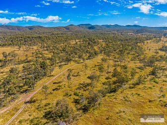 Lot 10, 11, 72 Nelsons Road Bucca QLD 4670 - Image 3