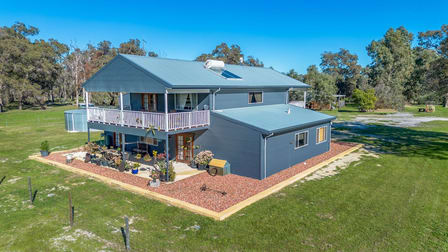 5123 South Western Highway Fairbridge WA 6208 - Image 3