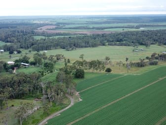 84 Foleys Road North Gregory QLD 4660 - Image 1