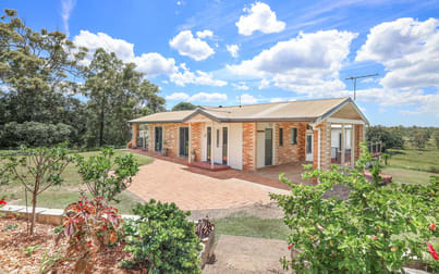 84 Foleys Road North Gregory QLD 4660 - Image 3