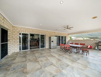 537 Hallorans Road Mount Tom QLD 4677 - Image 2