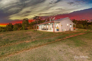 73 Rainbow Avenue Moolboolaman QLD 4671 - Image 2