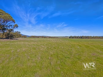 Lot  6135 Knights Road Woogenellup WA 6324 - Image 1