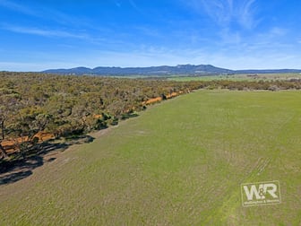Lot  6135 Knights Road Woogenellup WA 6324 - Image 2