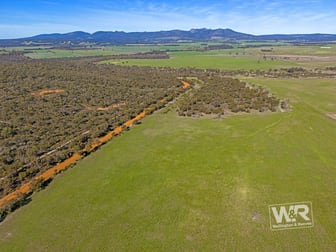 Lot  6135 Knights Road Woogenellup WA 6324 - Image 3