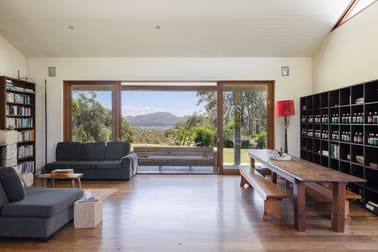 19 Kookie Avenue Charlotte Bay NSW 2428 - Image 3