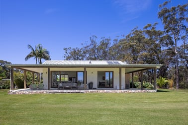 19 Kookie Avenue Charlotte Bay NSW 2428 - Image 2