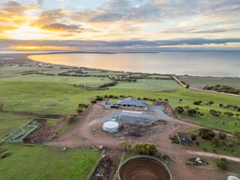 86 Hyde Road North Shields SA 5607 - Image 1