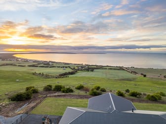 86 Hyde Road North Shields SA 5607 - Image 3