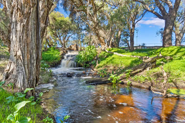 183 Cheriton Road Gingin WA 6503 - Image 1