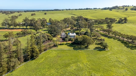 183 Cheriton Road Gingin WA 6503 - Image 2