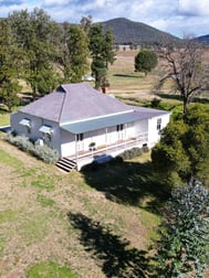 "Glenroy" 6697 The Escort Way Eugowra NSW 2806 - Image 2