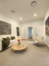 "Glenroy" 6697 The Escort Way Eugowra NSW 2806 - Image 3