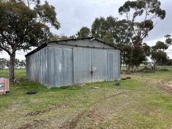 3122 Murray Valley Highway Torrumbarry VIC 3562 - Image 3