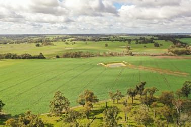 Lot 2 Ashe Road Jingalup WA 6395 - Image 3