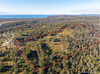 Lot 262 Adelaide Avenue Wonboyn Via Eden NSW 2551 - Image 1