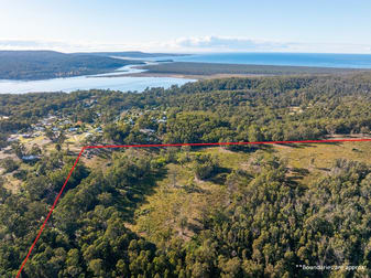 Lot 262 Adelaide Avenue Wonboyn Via Eden NSW 2551 - Image 3