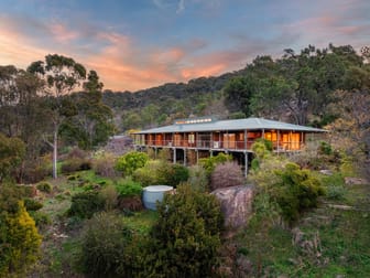 518 Euroa - Mansfield Road Euroa VIC 3666 - Image 1