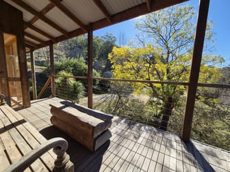 518 Euroa - Mansfield Road Euroa VIC 3666 - Image 2