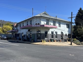 12 Pioneer Street Batlow NSW 2730 - Image 1
