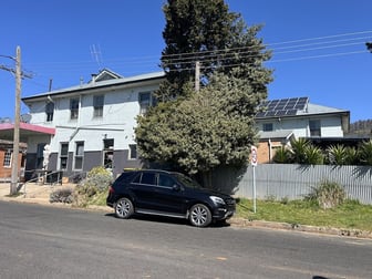 12 Pioneer Street Batlow NSW 2730 - Image 2