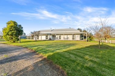698 Maffra-Newry Road Newry VIC 3859 - Image 1
