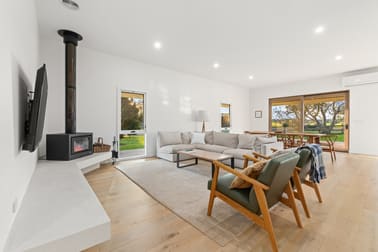 698 Maffra-Newry Road Newry VIC 3859 - Image 3