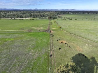 158 Box Hill Lane Upotipotpon VIC 3669 - Image 2