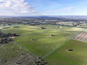 158 Box Hill Lane Upotipotpon VIC 3669 - Image 1