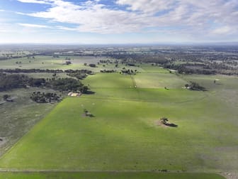158 Box Hill Lane Upotipotpon VIC 3669 - Image 3