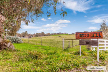 2350 Seymour-Pyalong Road Pyalong VIC 3521 - Image 1