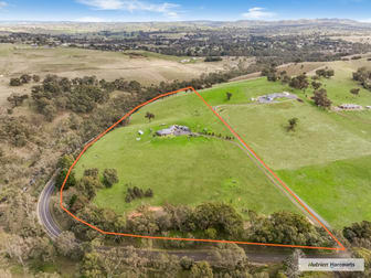 2350 Seymour-Pyalong Road Pyalong VIC 3521 - Image 2