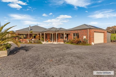 2350 Seymour-Pyalong Road Pyalong VIC 3521 - Image 3